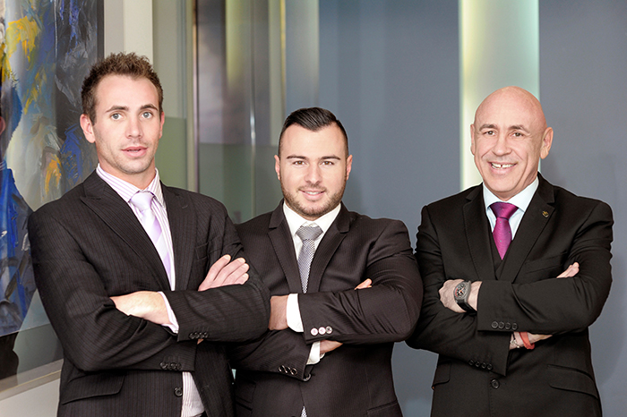 Adam, Erjan & Francis _ Altius Lawyers